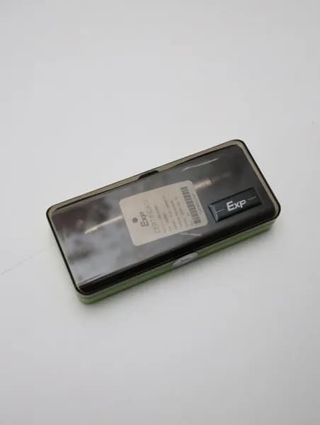Хирургический турбинный наконечник X45LG