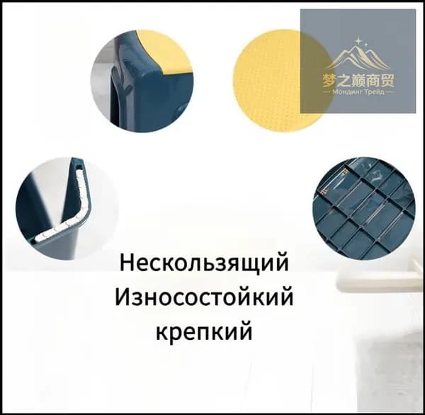 Табурет, 1 шт.