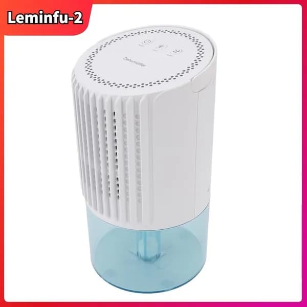 Осушитель воздуха 3113250020012_LEMI-2_X1Z1Y9