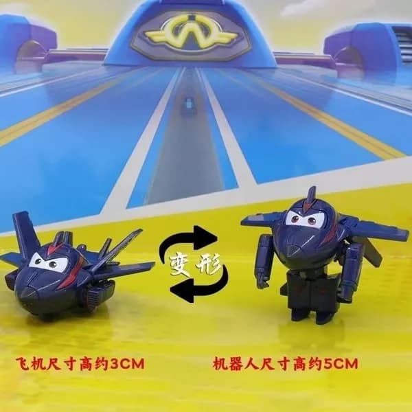 Трансформер