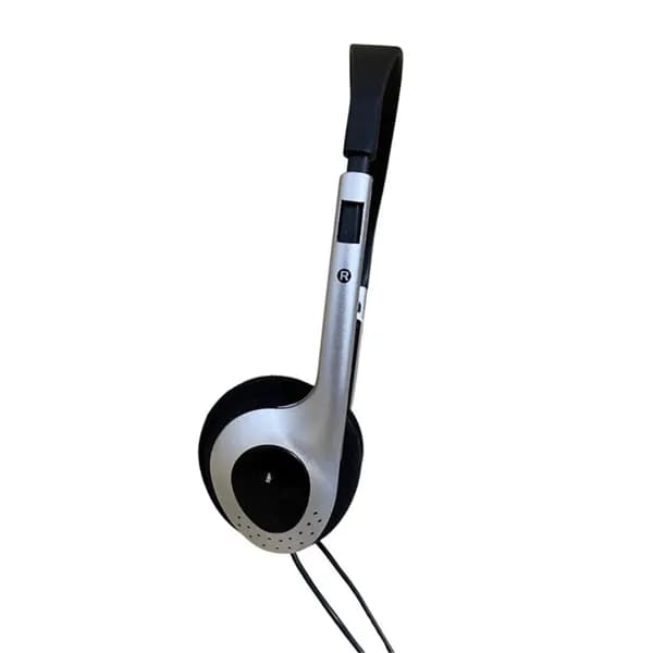 BELOWSYALER Наушники с микрофоном, Bluetooth, USB Type-C, золотой