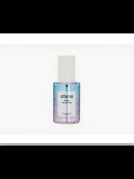 Cellreborn Athens Styling Volume Fixer 120ml