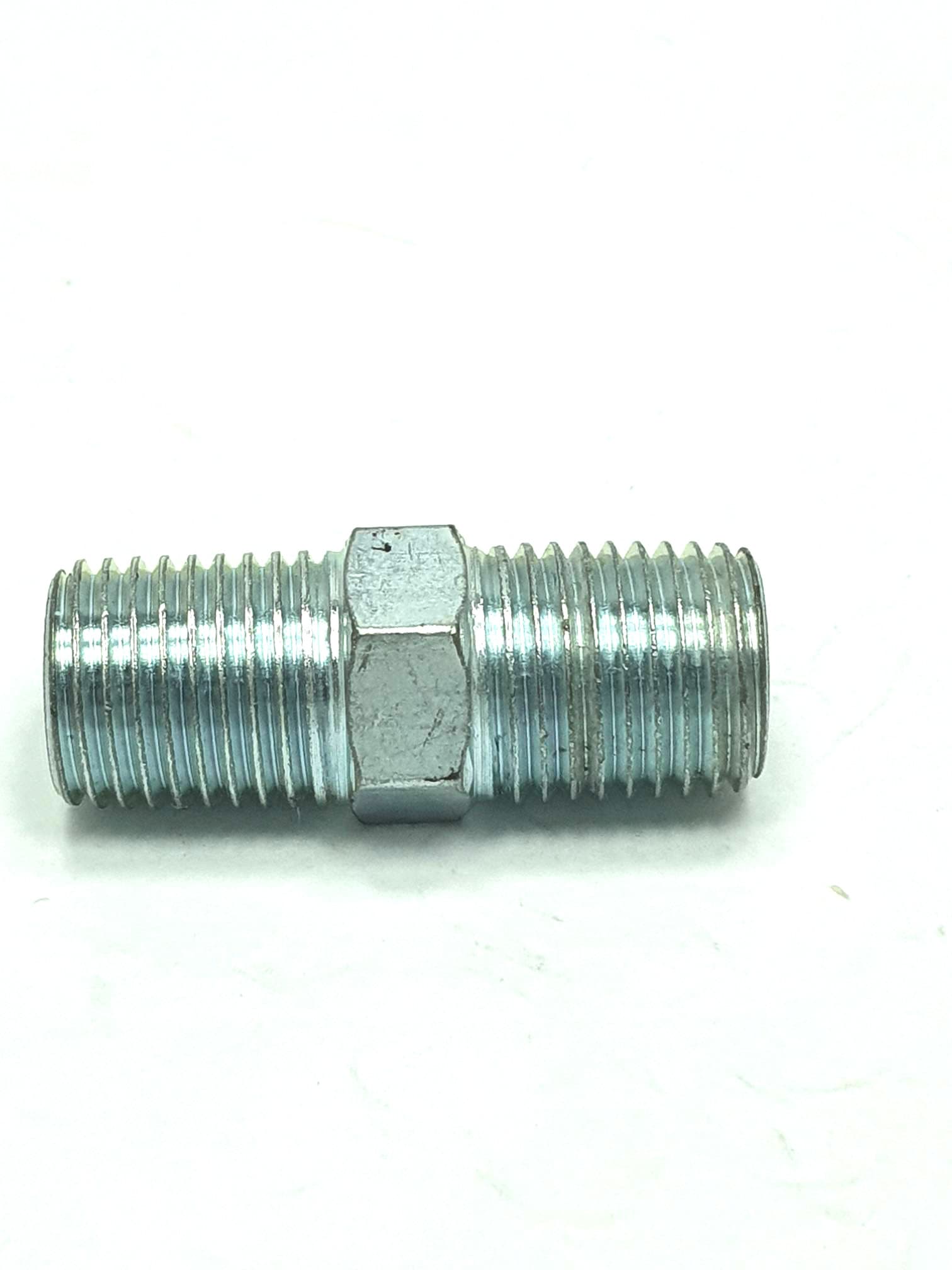 Адаптер NPTF-NPTF 1/4"-1/4"