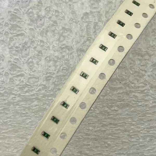 Расходник для печати, совместимый, Белый (white), 1 шт