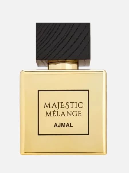 AJMAL majestic melange Отливант 5 мл