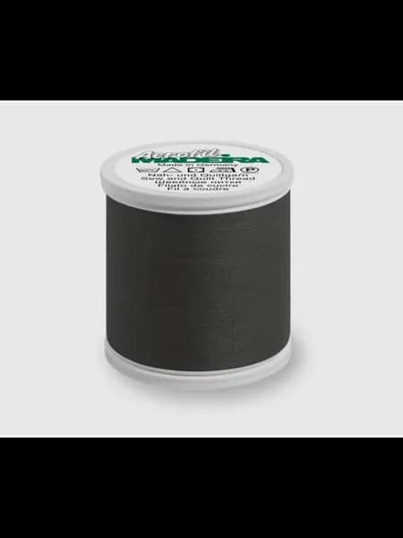 Нитки швейные Aerofil №120 (400 м)