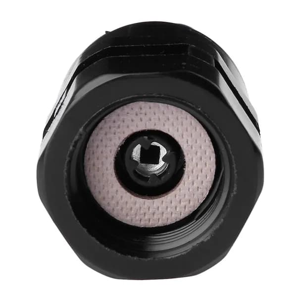 Датчик скорости для автомобилей Acura, Honda, Isuzu, артикул 8971297040