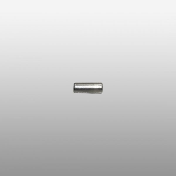 Штифт (14х5) цилиндрический КПП HW25712 - WG9003345138