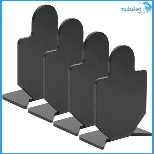 Мишень для стрельбы
