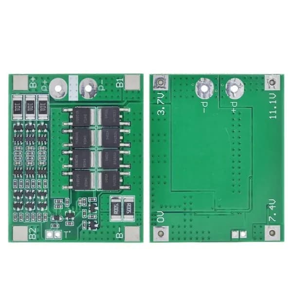 Внешний аккумулятор HX-3S-FL25A-A, PH1GM2AX1WL0QS9MP1MH8-PXBP1EB4IK