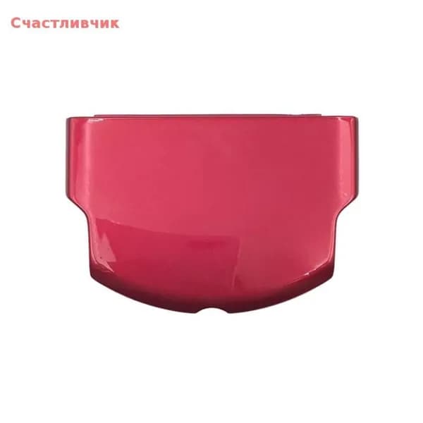 Запчасть для игровой приставки