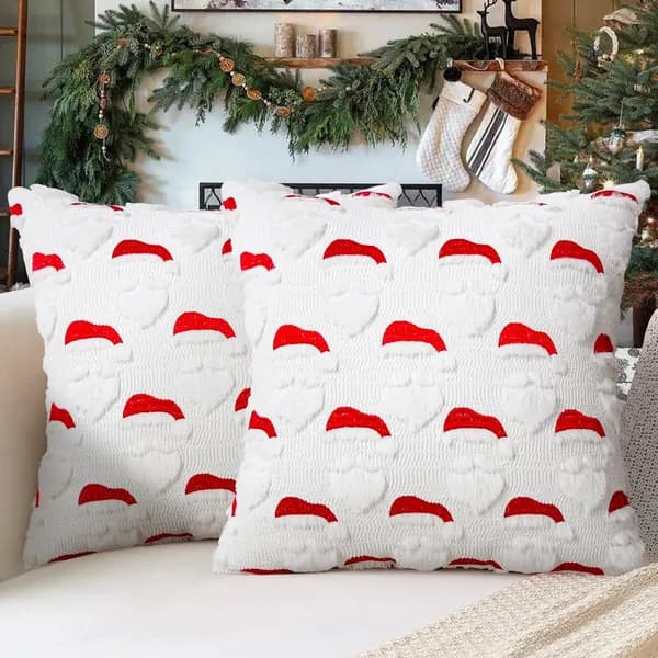 milochic Наволочка, XC1OC5CS4EQ6EF4EG9FF5-2995U34VAY, 45x45 см  2шт