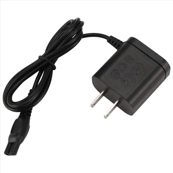 Электробритва BP12-O024-I500027954