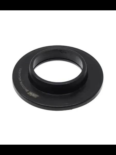 Подшипник опоры амортизатора NISSAN TEANA 03-08, MURANO 02-0