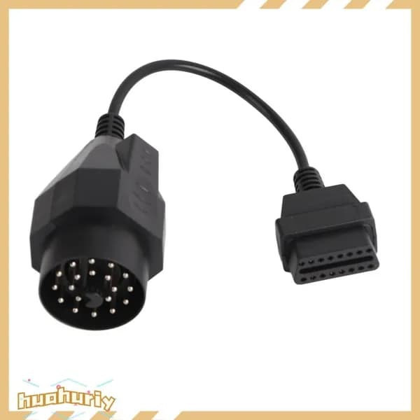 Провод соединительный, длина 0.32 м