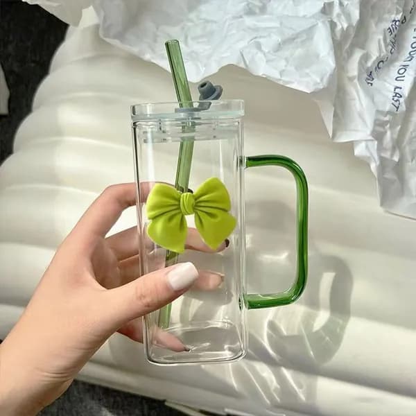 Чашка, 1 шт