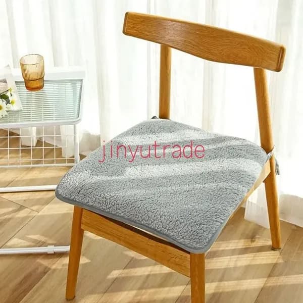 Подушка на стул FSZQ1A14/WGIAB 40x40 см
