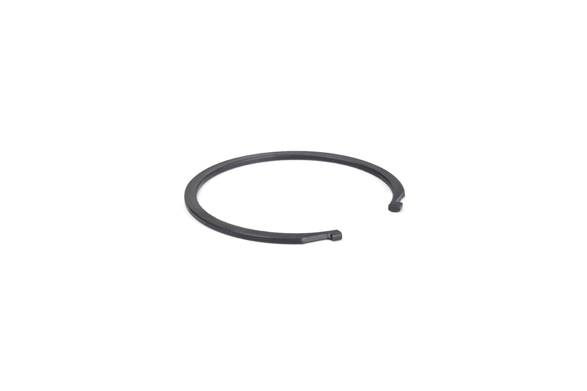 Кольцо стопорное METACO, Kia, Киа, RIO, Рио, 51718-H5000, 9104-060