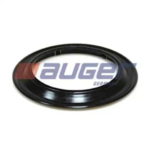 Кольцо уплотнительное (п) ступицы 133x168x15 bpw 57021 auger