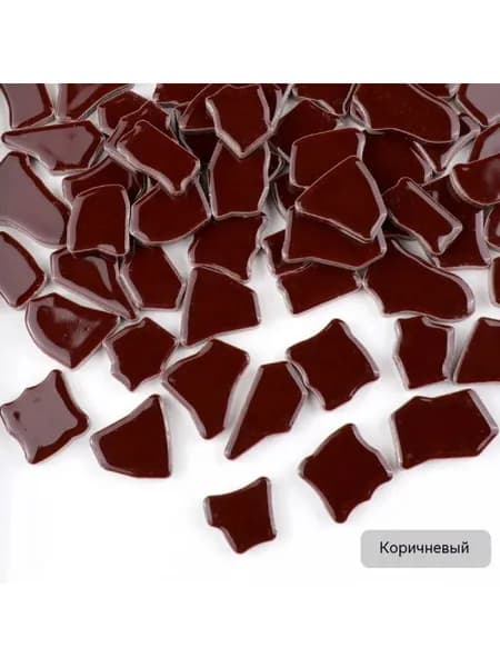 Мозаика плитка