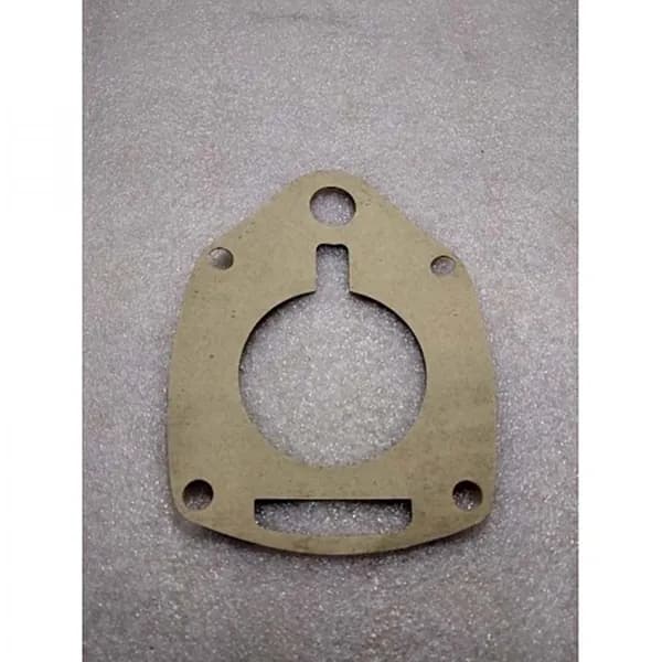 Прокладка задняя RT-5567 (Gasket) поз.45