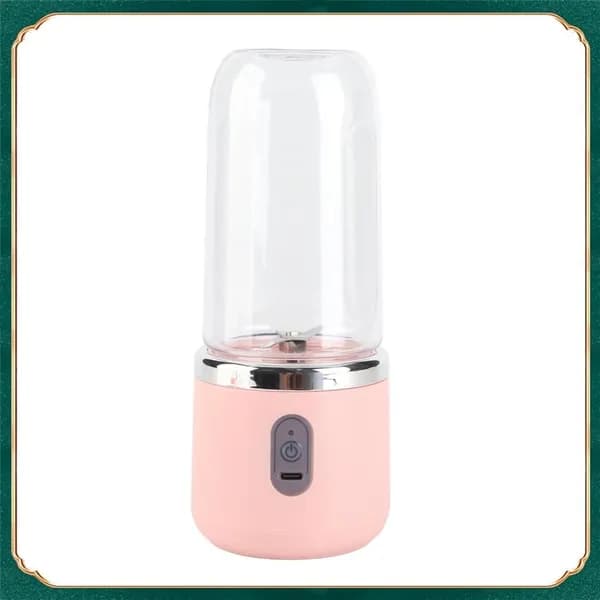 Соковыжималка электрическая 220606MQ05_Yir-4_M8X4S5_220606MQ05-4_Yir-4_Y2D9G3
