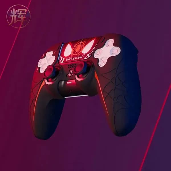 Чехол для игровой приставки