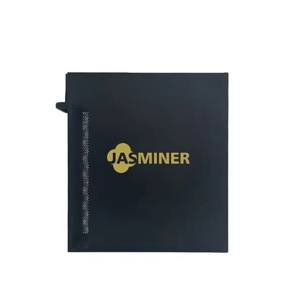 Майнер Jasminer X16-Q 1950M