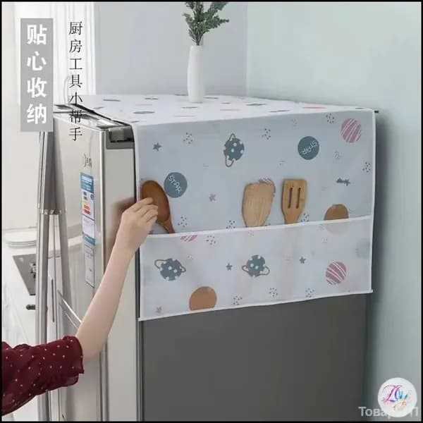 Аксессуары для стиральной машины 2 шт.
