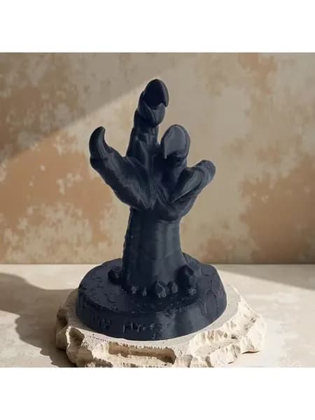 Держатель для мела