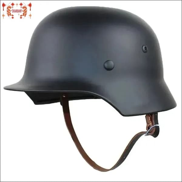 Немецкий каска M35 Копирование