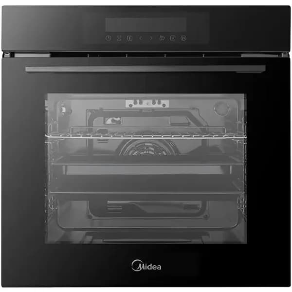 Духовой шкаф Midea MO98277CGB