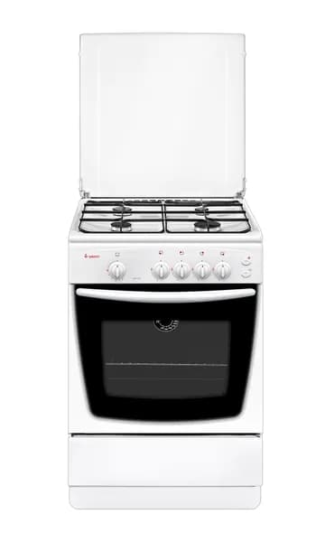 Плита газовая Gefest 1200-С6