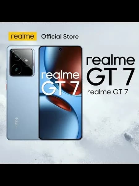 Смартфон GT7, 12 256ГБ, russia