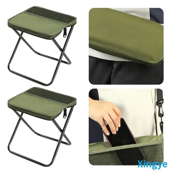 Кресло-шезлонг26×24×24 см