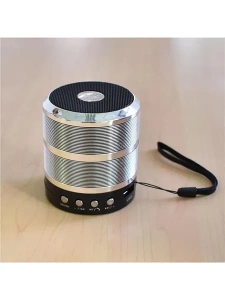 Динамик Bluetooth