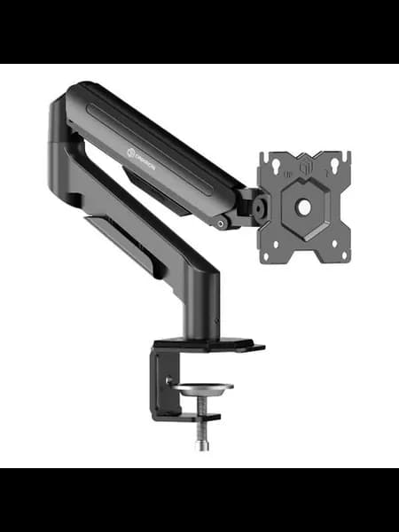 Кронштейн для монитора MS80-B