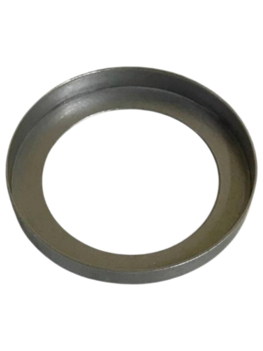 0730063258 Кольцо стопорное ZF TRAXON, 1 шт.
