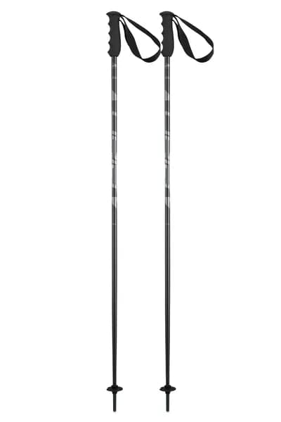 Горнолыжные Палки Elan Speedrod Black (См:120)