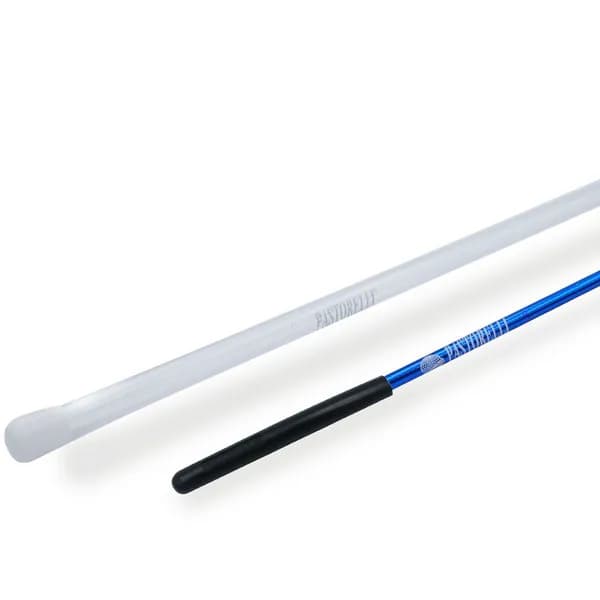 Палочка Pastorelli Classic Mirror 59,5cm