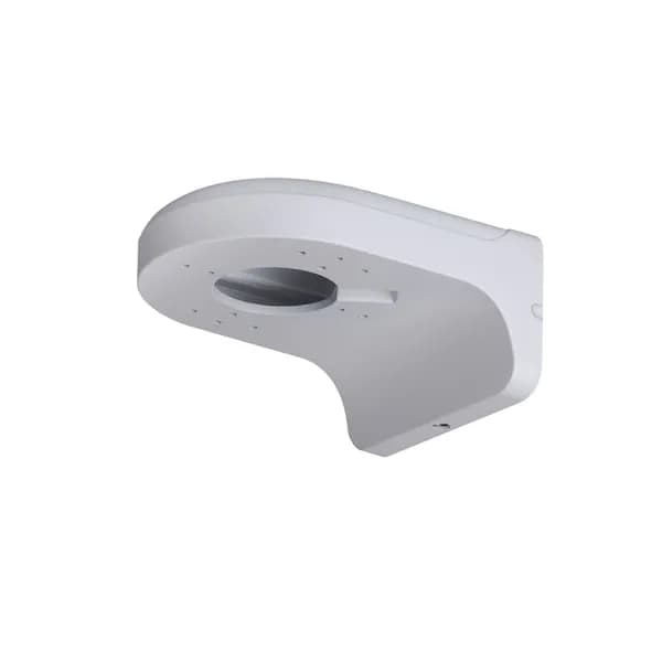 Настенный кронштейн NM-5204W (аналог DH-PFB204W )