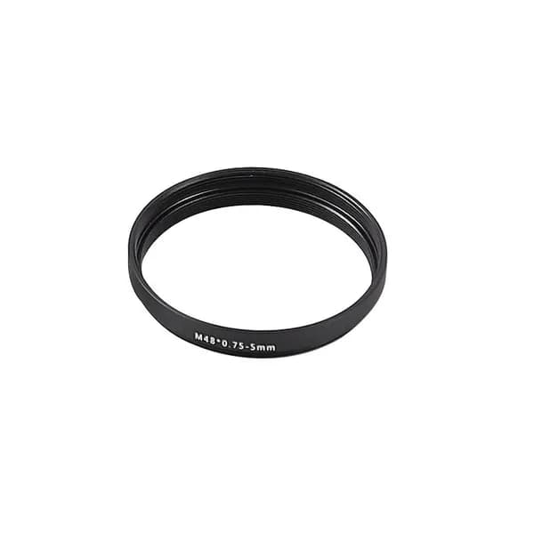 angeleyes,m48x0.75-5mm,focus extension cylinder,аксессуары для телескопов