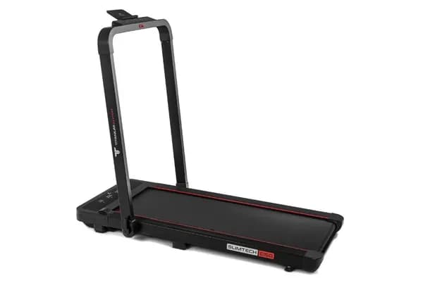 Беговая дорожка Titanium Masters Slimtech C150