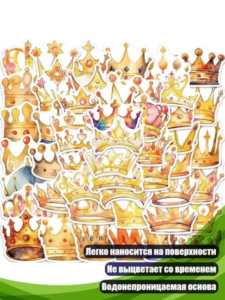 Настенная карта