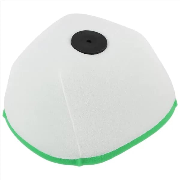 Очиститель воздуха RU06-NZL2-I430197