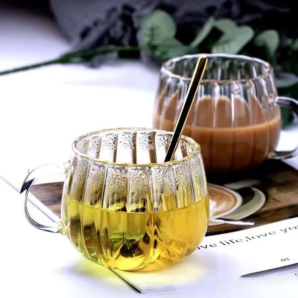 Украшение для бокалов, бутылок