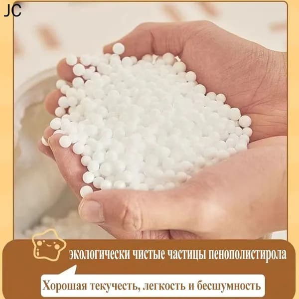 Прямой диван, механизм Нераскладной, 35х20х30 см,желтый