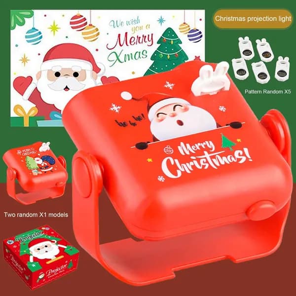 Игрушки для кошек, игрушка для собак, интерактивные и развивающие,прочные материалы,безопасные покрытия,стимулируют охотничьи инстинкты,Для дома,развлечения,активных игр и укрепления связи с питомцем