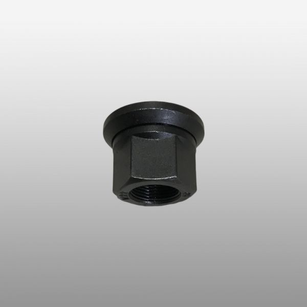 Гайка колесная M22x1,5-H30 - DZ9112340503