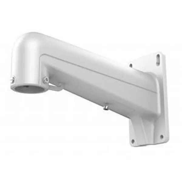 Кронштейн Hikvision DS-1602ZJ